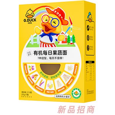 遼寧萬升日昌商貿有限責任公司