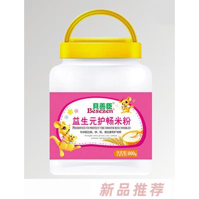 貝善臣益生元護(hù)暢DHA益生元果蔬多維核桃芝麻胡蘿卜蔬菜淮山葛根經(jīng)典原味強(qiáng)化鈣鐵鋅多維五谷粗糧米粉