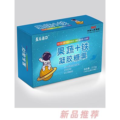 太和縣鈣爾樂保健品銷售有限公司