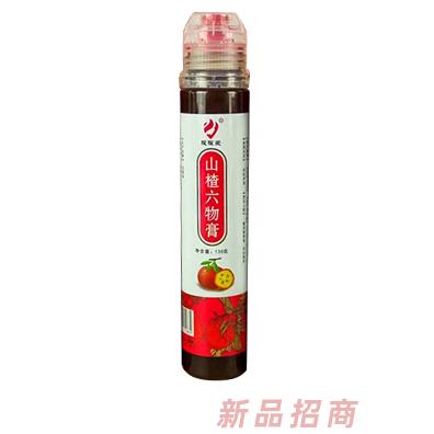 河南省臻品方生物科技有限公司
