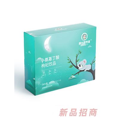 輝仕品牌事業(yè)部