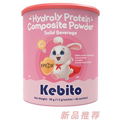 可比菟品牌部