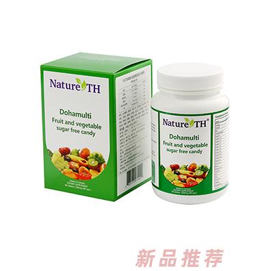菲洛可品牌部