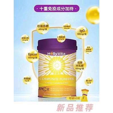 活萊維品牌事業部