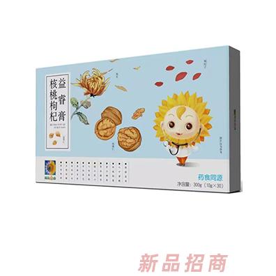 葵花藥業(yè)膏滋事業(yè)部