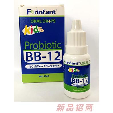 上海觀澳生物科技有限公司