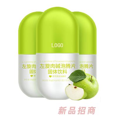 安徽佳洪健康產(chǎn)業(yè)有限公司