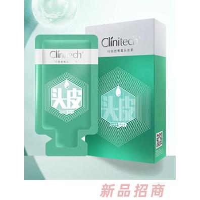 杭州麗妮生物技術有限公司（科麗尼）