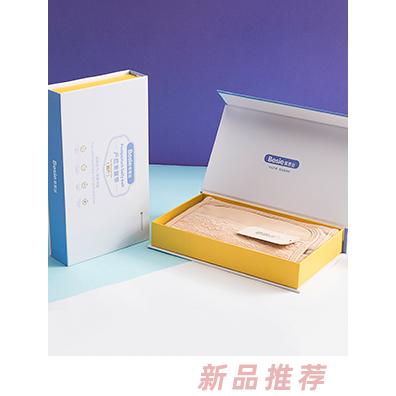 蓓恩絲產后束腹帶 束腰帶順產盆骨帶棉柔超薄透氣