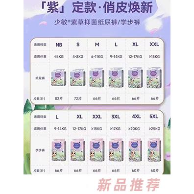 丹東港華商貿有限公司