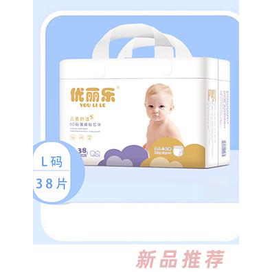 佛山市康沃日用品實業有限公司