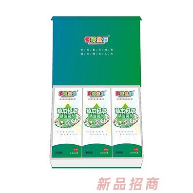 廣州顯達科技有限公司（童年坐標）