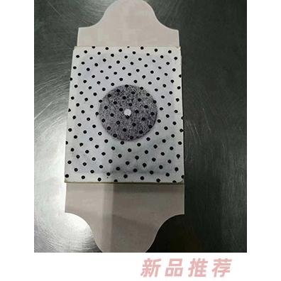 婦科貼劑貼牌