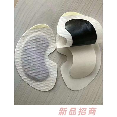 婦科貼劑代工