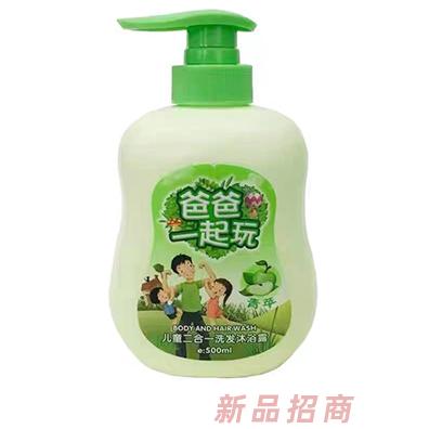 夢舒寶我愛小象品牌部