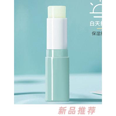 仁和藥業仁和匠心
