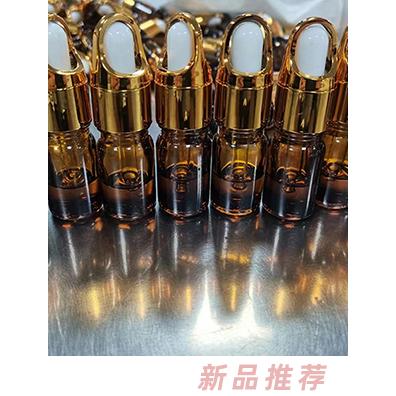 臭氧油1
