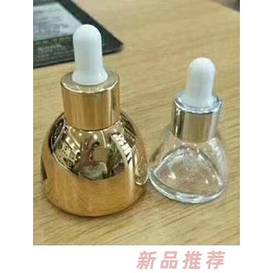 臭氧油4