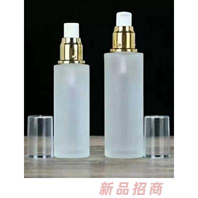 護膚類產品代工