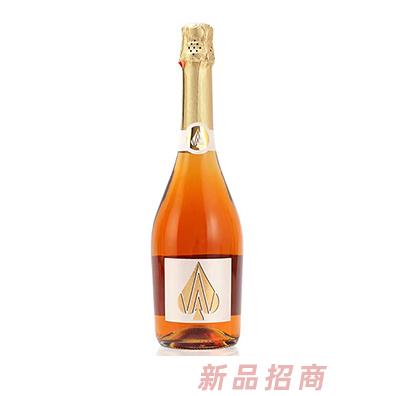 上海桃樂絲供應鏈管理有限公司