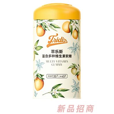 迪輔樂(lè)生物（上海）有限公司