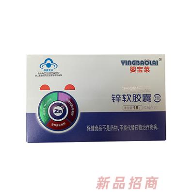 道法自然（蘇州）供應鏈管理有限公司