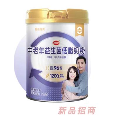 領賦高品牌事業(yè)部