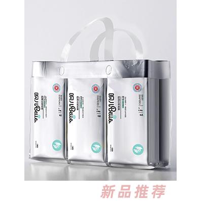 荷蘭阿姆斯國際貿(mào)易有限公司
