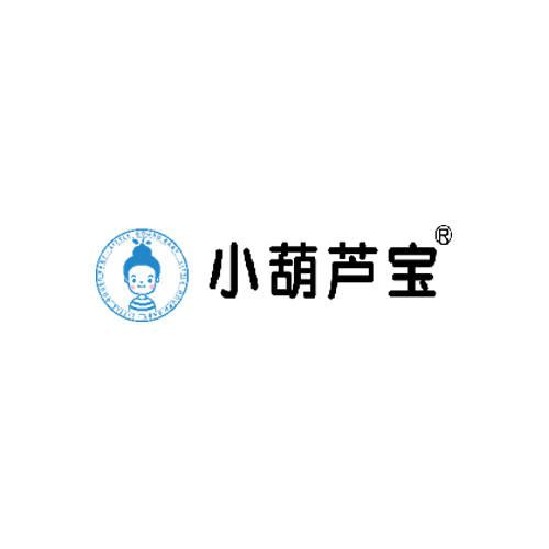 四川好智匯大健康科技有限公司