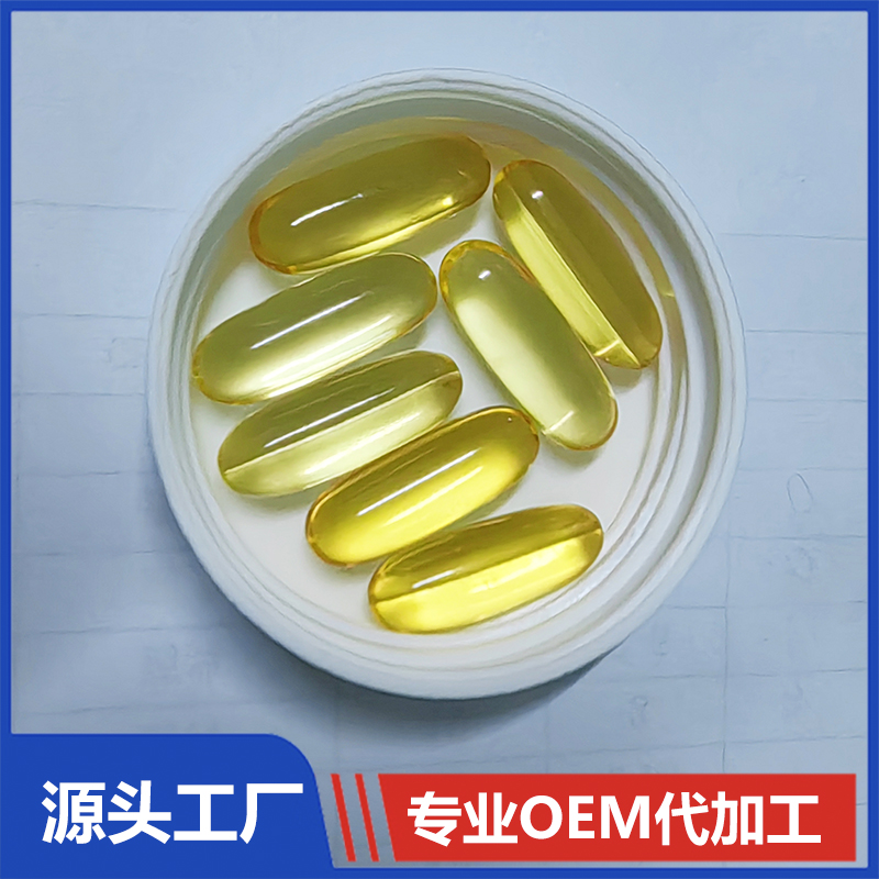 威海凱菲爾生物科技有限公司
