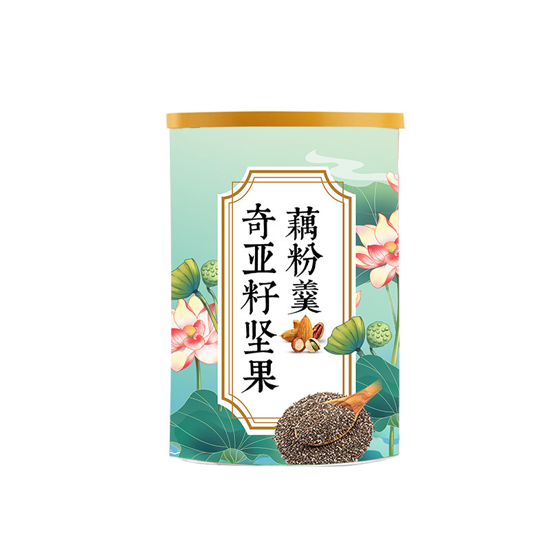 亳州市友創生物科技有限公司