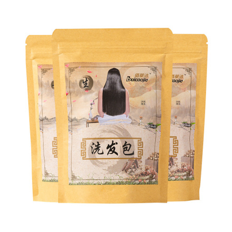 亳州市佰益堂藥業(yè)有限公司