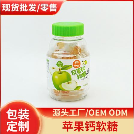 江西云恩健康產業集團有限公司