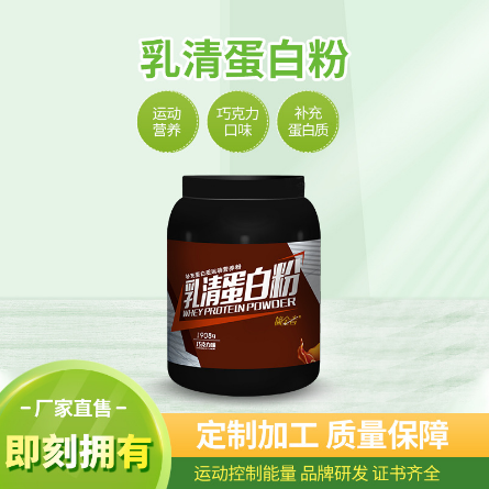 武漢格林恒升生物科技有限公司