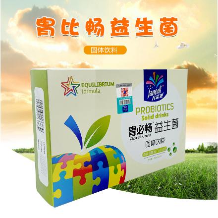 濟(jì)南昊之康生物科技有限公司