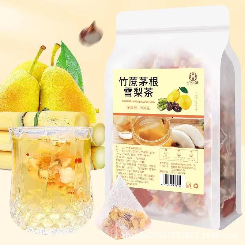 安徽康裕壽藥業(yè)有限公司