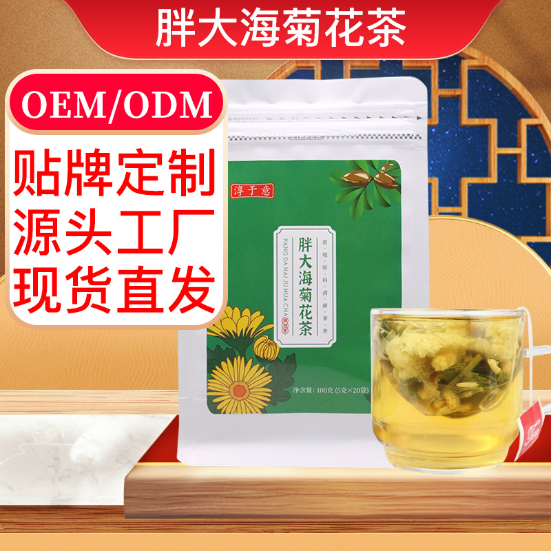 安徽福陽健康科技有限公司
