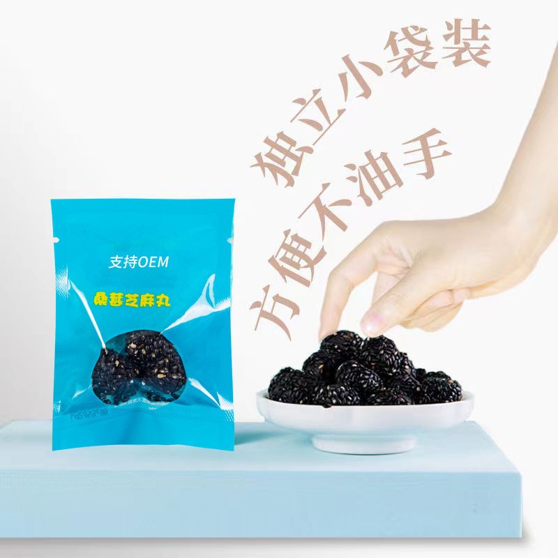河南省福康源食品有限公司