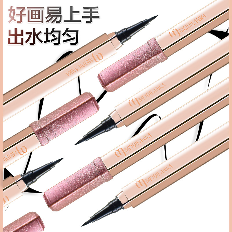 廣州纖姿秀生物科技有限公司
