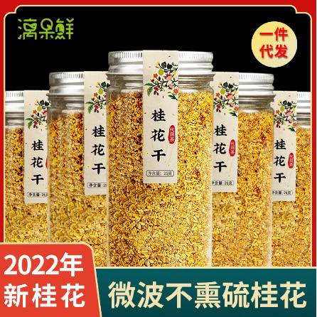 桂林漓果鮮食品有限公司