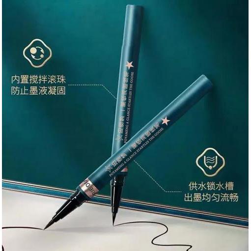 廣州萬雅化妝品有限公司