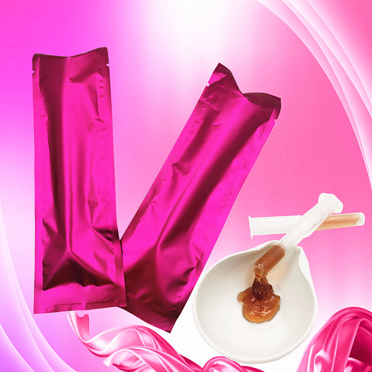 婦科凝膠0em