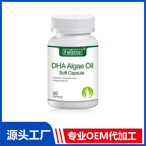 美國斐爾特制藥集團股份有限公司