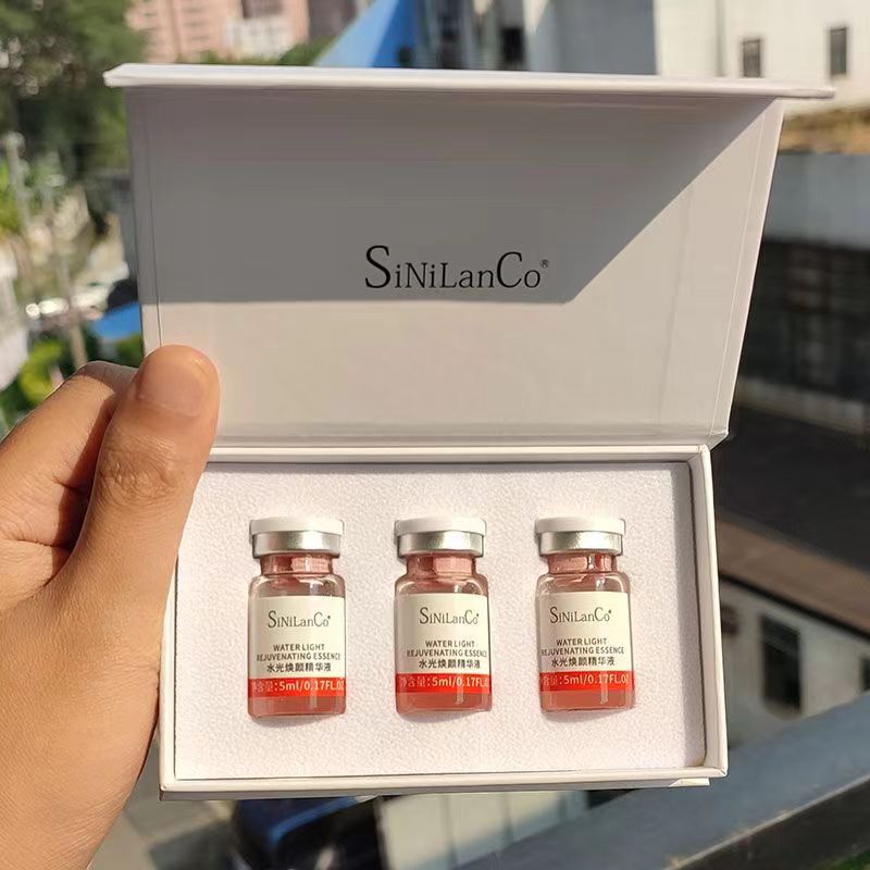 廣州醫(yī)科化妝品有限公司