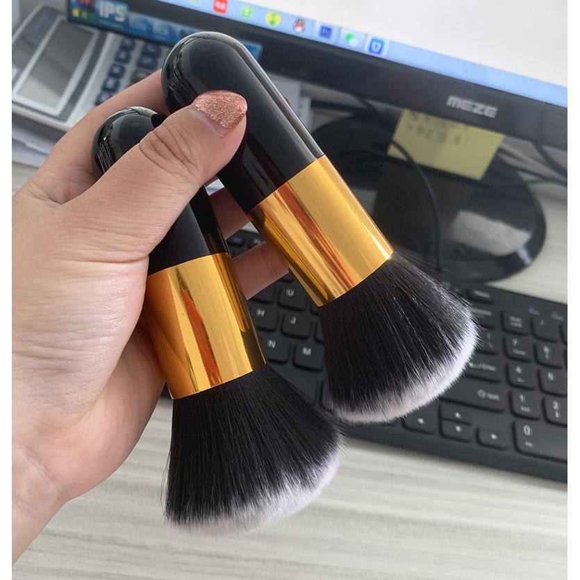 深圳市龍華區美姿頓化妝用具廠