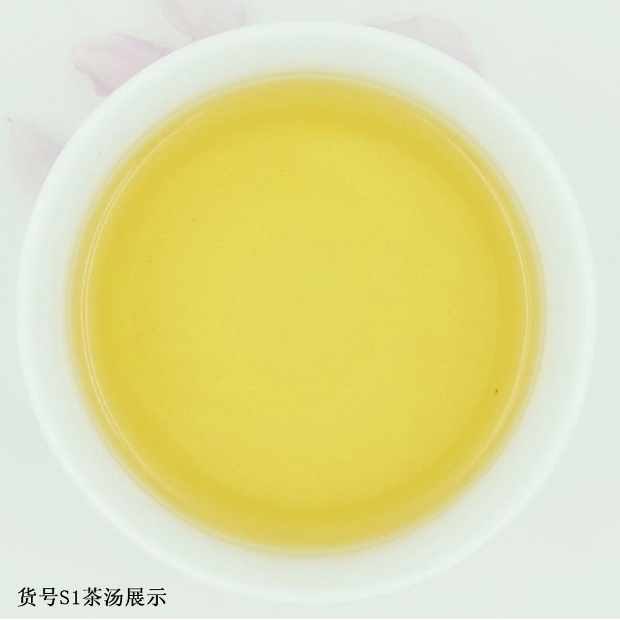 四季春茶水果茶烏龍茶oem代工