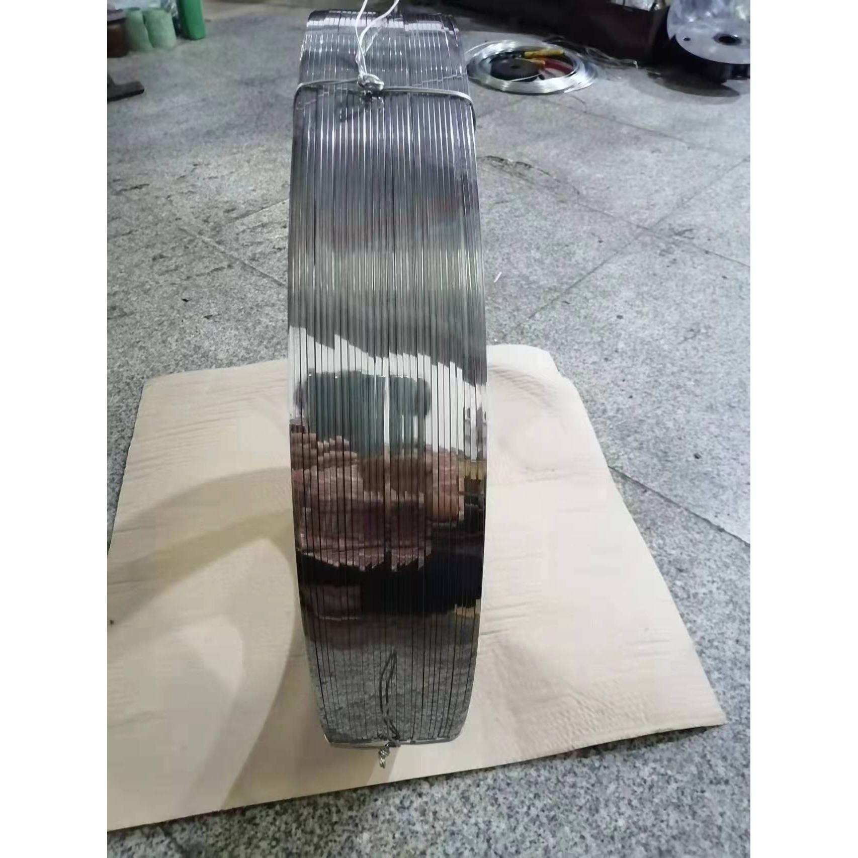 青島膚潤(rùn)爽化妝用品有限公司