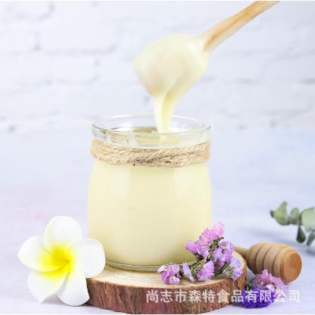 雪蜜批發 900gOEM貼牌代工