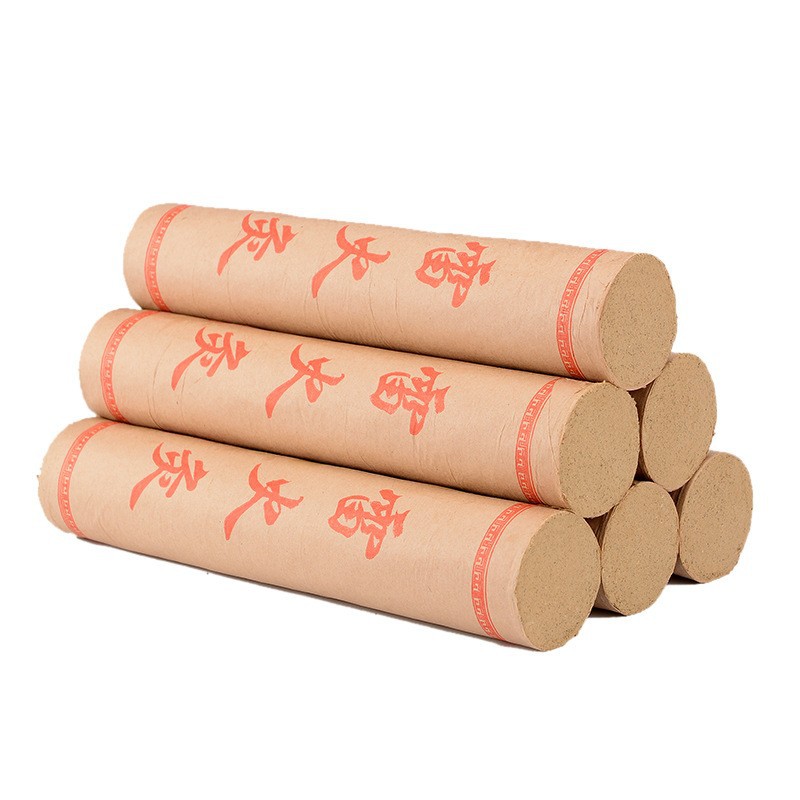 南陽市臥龍區(qū)普艾生物技術(shù)有限公司