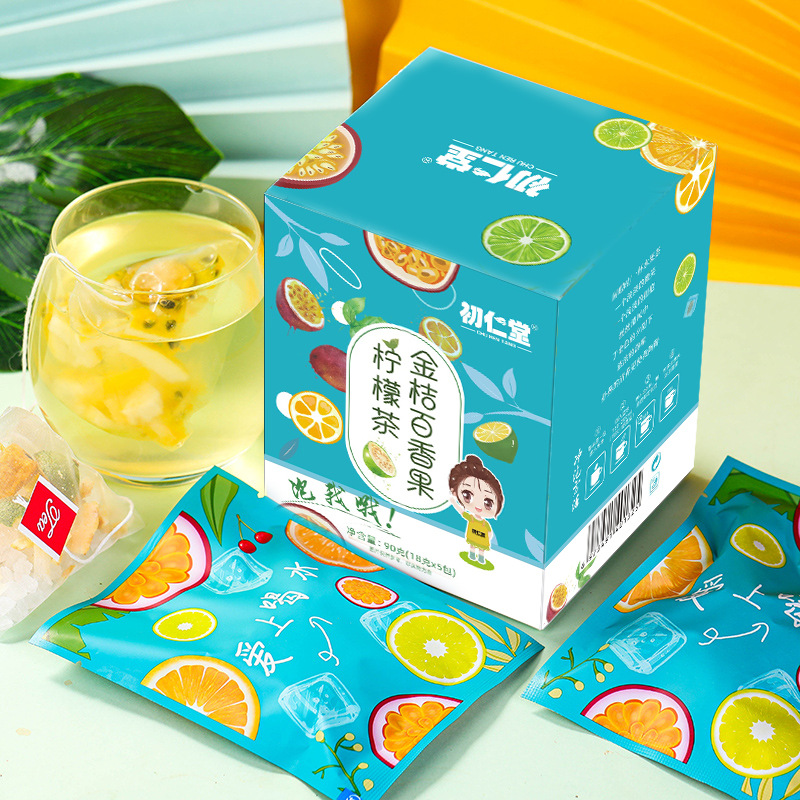 亳州市榮慧藥業(yè)有限公司